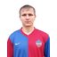 Коробкин Валерий
