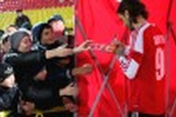 "Салют" - "Динамо" СПб - 1:1 "Салют" - "Динамо" СПб - 1:1