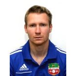 Бикчантаев Ильдар