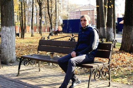 15:53 04.06.2019 Автор: Стариков Вячеслав Источник: OneD ПФЛ "Центр" - Cезон 2018/2019 , Калуга Константин ДЗУЦЕВ: Вершиной эволюции "Калуги" должен…