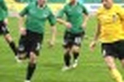 Краснодар – Химки – 1:1 Краснодар – Химки – 1:1 Краснодар – Химки – 1:1 Краснодар – Химки – 1:1 Краснодар – Химки – 1:1 Краснодар – Химки – 1:1…