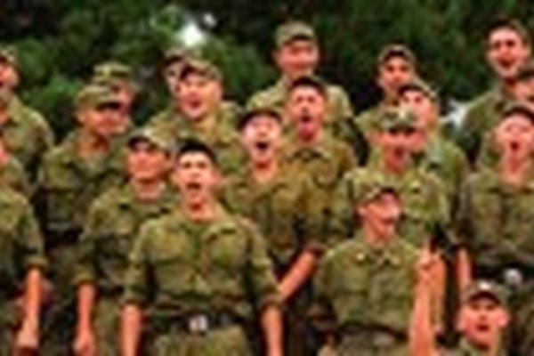 СКА-Энергия - КАМАЗ СКА-Энергия - КАМАЗ