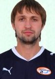 Акиньшин Сергей