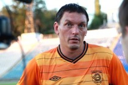 12:14 04.05.2014 Автор: Владимир Лесничий Источник: OneD ФНЛ - Cезон 2013/2014 , Луч - Енисей , Ангушт - Уфа , Нефтехимик - Химик , Ротор - Сочи ,…