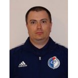 Григорьев Андрей