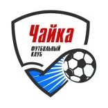 Чайка Псч