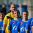 Превью: "Газовик" – "СКА-Энергия"