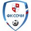 Сочи