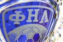 Инфографика: 8 претендентов на Кубок ФНЛ