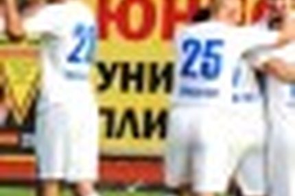 12:28 25.08.2017 Автор: Вячеслав Смирнов Источник: OneDivision.ru - Футбол России: РФПЛ, ФНЛ Футбольная Национальная Лига (ФНЛ) - Cезон 2017/2018 ,…