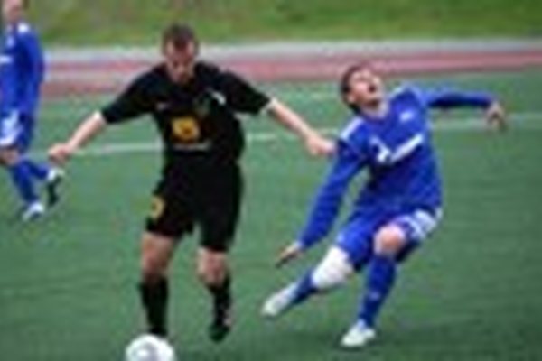 Сахалин - Амур 2010 Сахалин - Амур 2010