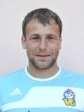 Житников Алексей