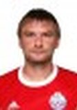 Колесников Андрей