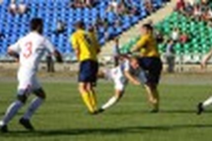"Энергия" – "МИТОС" – 2:4 "Энергия" – "МИТОС" – 2:4 "Энергия" – "МИТОС" – 2:4 "Энергия" – "МИТОС" – 2:4 "Энергия" – "МИТОС" – 2:4 "Энергия" – "МИТОС"…