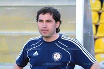 Роберт Евдокимов: Таких русских не одолеть