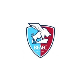 Контактная информация