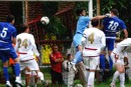 14:55 04.07.2011 Автор: Томашевский Сергей Второй дивизион: зона «Юг» Cезон 2011/12 , Машук-КМВ - Дагдизель , Алания-Д - Ротор , СКА -…