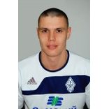 Еремеев Сергей