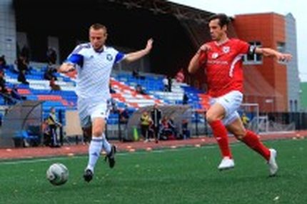 "Долгопрудный" – "Спартак" Кc – 2:2 "Долгопрудный" – "Спартак" Кc – 2:2 "Долгопрудный" – "Спартак" Кc – 2:2 "Долгопрудный" – "Спартак" Кc – 2:2 Еще…