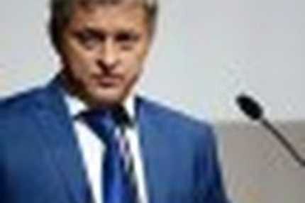 14:51 26.02.2019 Источник: Спорт РИА Новости ФНЛ - Cезон 2018/2019 , Клубы , Луч , Спартак-2 , Чертаново Игорь ЕФРЕМОВ: В последние 3-4 года по…