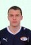 Лошкарев Дмитрий