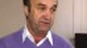 ВД. Анатолий Кулик: На Дальнем Востоке острый дефицит футболистов