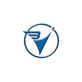 Контактная информация