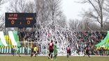 Конкурс фан-движений. Номинация: "Перфоманс года". Итоги