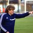 Валерий Заздравных: В Калининграде будет бескомпромиссная борьба