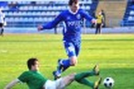 "Ротор" - "Дагдизель" - 3:0 "Ротор" - "Дагдизель" - 3:0 "Ротор" - "Дагдизель" - 3:0 "Ротор" - "Дагдизель" - 3:0 "Ротор" - "Дагдизель" - 3:0 "Ротор" -…