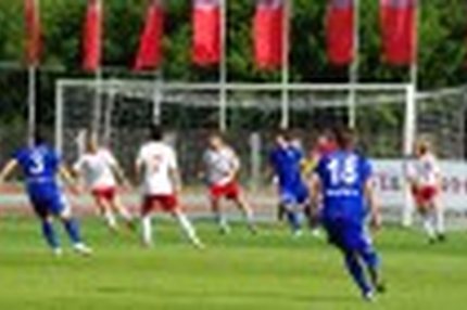 "Носта" – "Академия" – 1:1 "Носта" – "Академия" – 1:1 "Носта" – "Академия" – 1:1 "Носта" – "Академия" – 1:1 "Носта" – "Академия" – 1:1 "Носта" –…