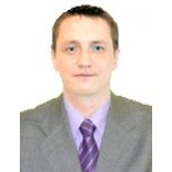 Дубовой Руслан
