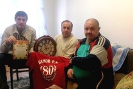 11:53 24.10.2017 Автор: Анатолий Мартынов Источник: OneD РПЛ - Cезон 2017/2018 , Кубок России - Cезон 2017/2018 , ПФЛ Юг - Cезон 2017/2018 , Спартак…