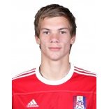 Зайцев Николай