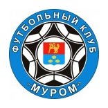 Муром