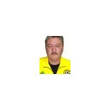 Южанин Николай