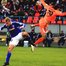 Превью: "Урал" – "Факел"