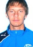 Карасев Дмитрий