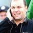 Олег Терехин: Первый дивизион превратили в какую-то пародию!
