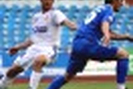 "Волгарь-Газпром" – "Газовик" – 1:3 "Волгарь-Газпром" – "Газовик" – 1:3 "Волгарь-Газпром" – "Газовик" – 1:3 "Волгарь-Газпром" – "Газовик" – 1:3…
