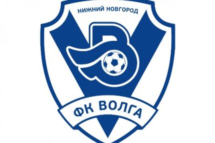 РФС снял с нижегородской "Волги" шесть очков