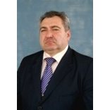 Плужников Владимир