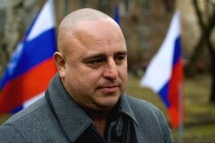 11:55 26.12.2014 Автор: Игорь Сычев Источник: OneDivision.ru - Футбол России: РФПЛ, ФНЛ Второй дивизион: зона «Запад» (ПФЛ-Запад) - Cезон 2014/2015 ,…
