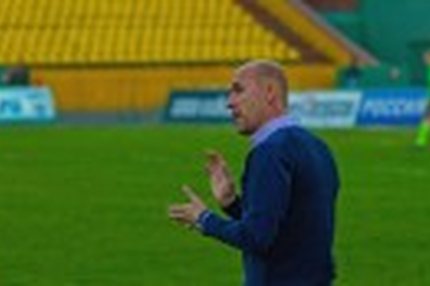 13:19 16.06.2013 Автор: OneDivision.ru Футбольная Национальная Лига (ФНЛ) Cезон 2012/2013 , Футбольная Национальная Лига (ФНЛ) Cезон 2013/2014 ,…