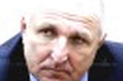 Александр Побегалов: Сильнейший определится на поле Еще медиа