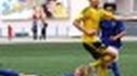 "Волга" Ул – "Зенит-Ижевск" – 2:1