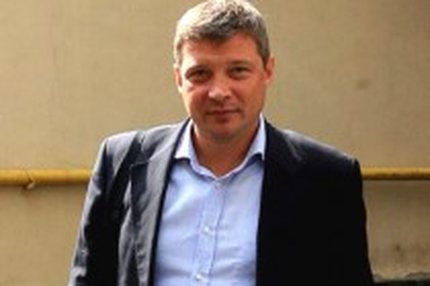 14:25 13.09.2018 Автор: Стариков Вячеслав Источник: OneD ФНЛ - Cезон 2018/2019 Равиль САБИТОВ: ФНЛ в этом сезоне достойна внимания!