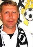 Никитин Сергей Иванович