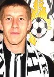 Локотаев Сергей