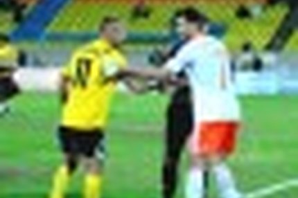 Жемчужина-Сочи – Химки – 2:1 Жемчужина-Сочи – Химки – 2:1 Жемчужина-Сочи – Химки – 2:1 Жемчужина-Сочи – Химки – 2:1 Жемчужина-Сочи – Химки – 2:1…